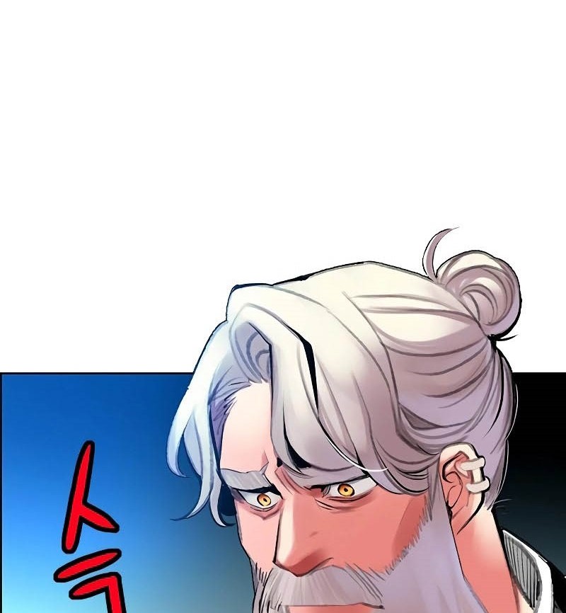Jungle Juice Chapter 174 Gambar 42