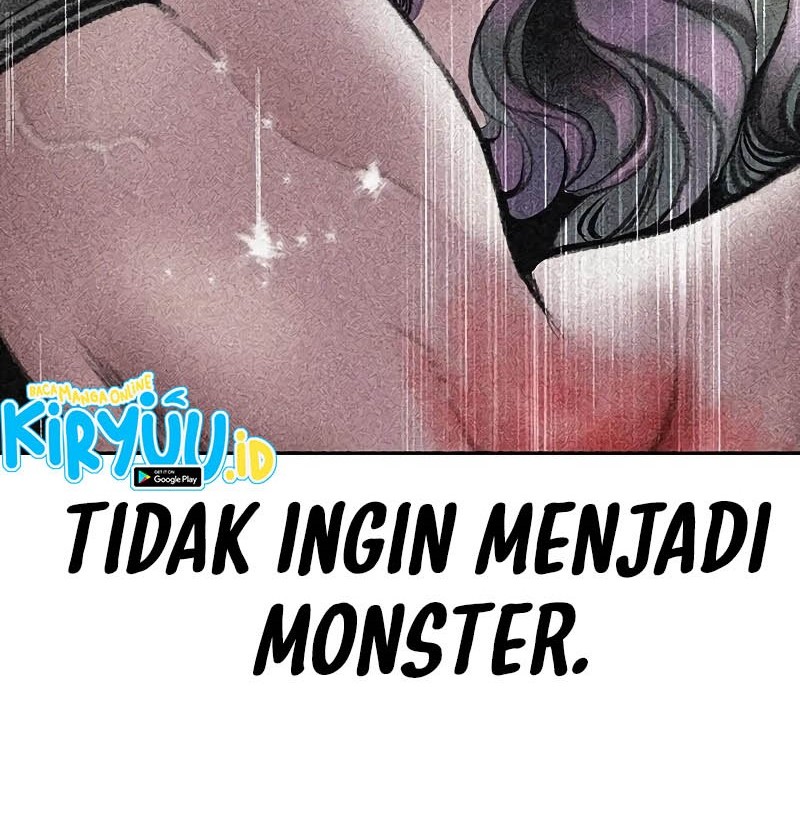 Jungle Juice Chapter 174 Gambar 52