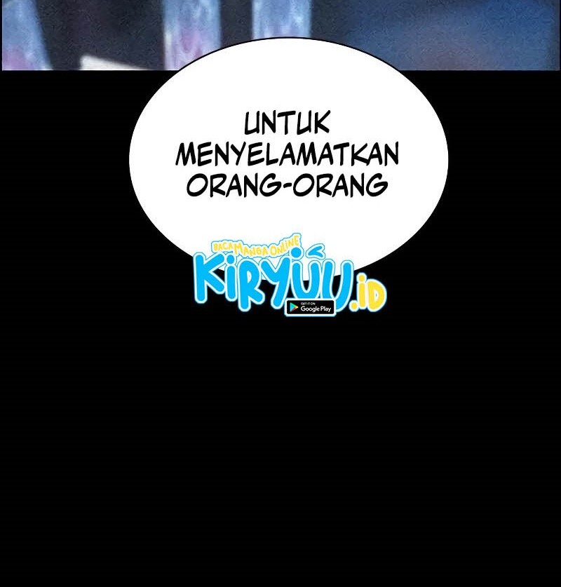 Jungle Juice Chapter 174 Gambar 58