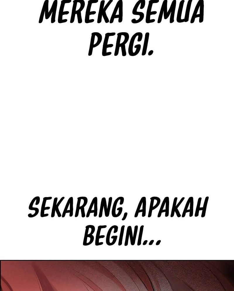 Jungle Juice Chapter 174 Gambar 4
