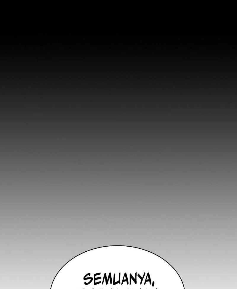Jungle Juice Chapter 174 Gambar 62