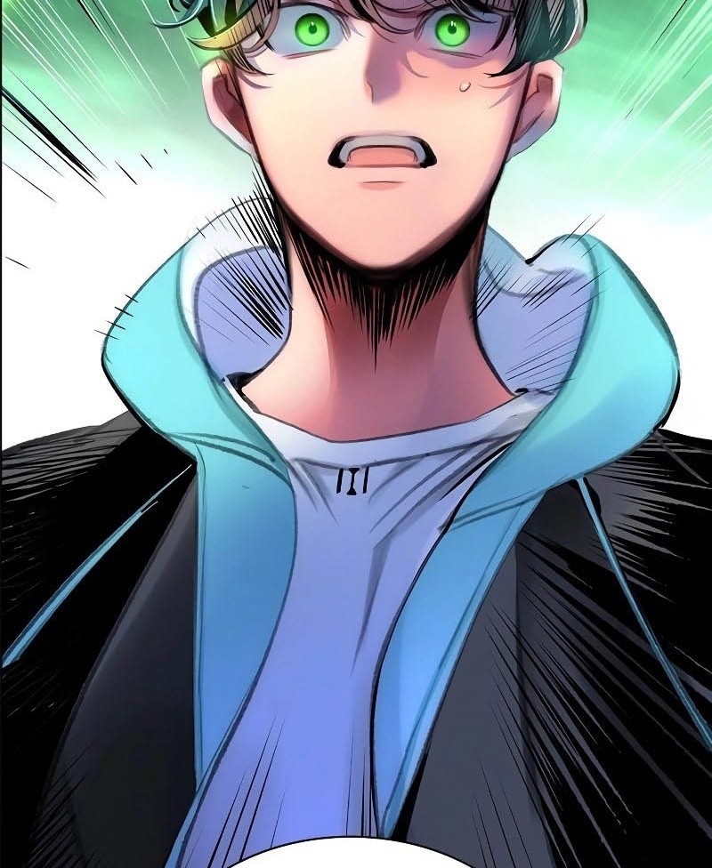 Jungle Juice Chapter 174 Gambar 64