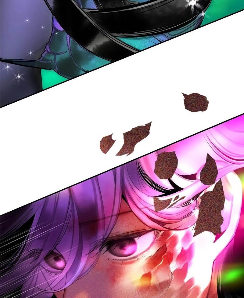 Jungle Juice Chapter 174 Gambar 66
