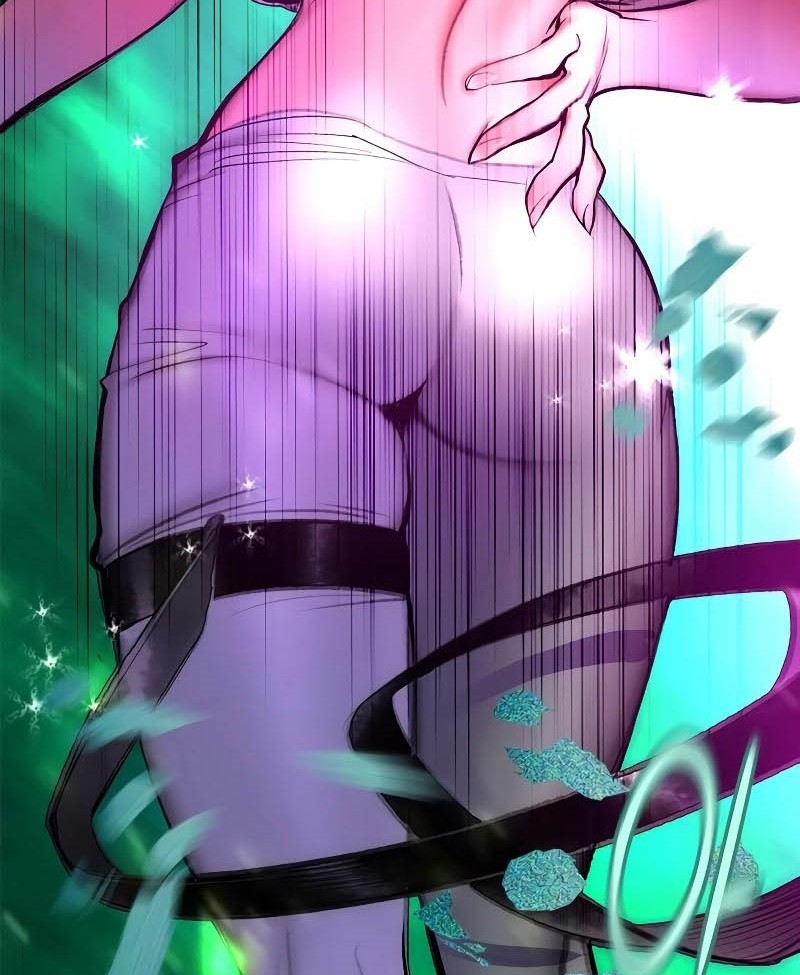 Jungle Juice Chapter 174 Gambar 68