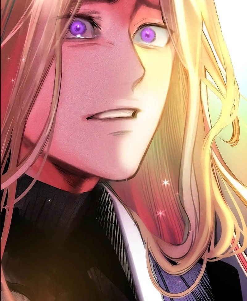 Jungle Juice Chapter 174 Gambar 70