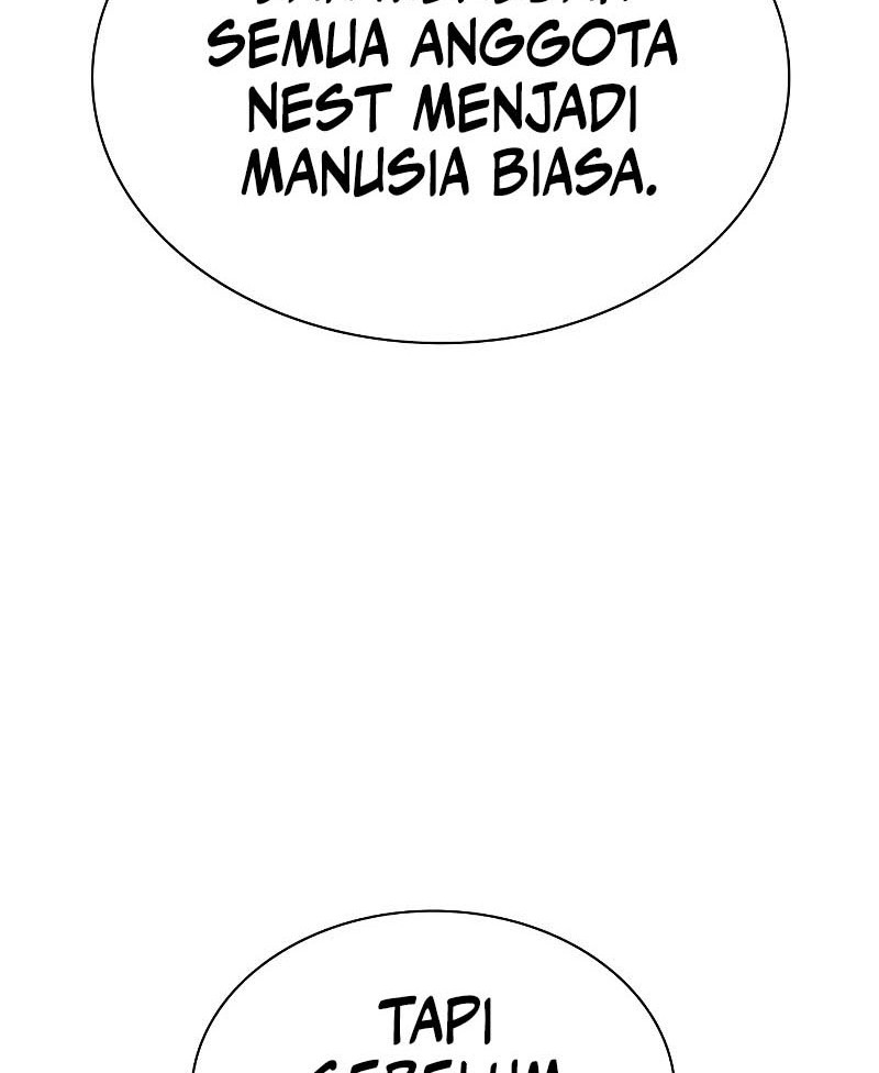 Jungle Juice Chapter 174 Gambar 76