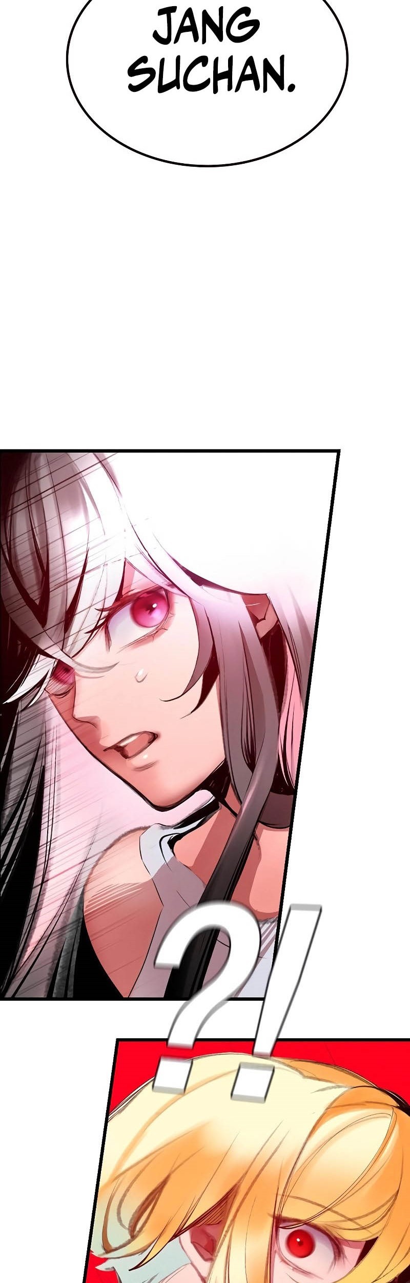 Jungle Juice Chapter 174 Gambar 77