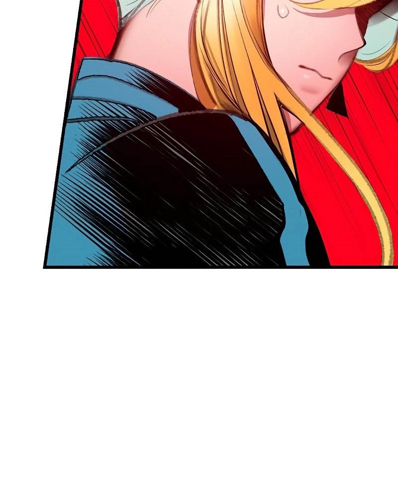Jungle Juice Chapter 174 Gambar 78