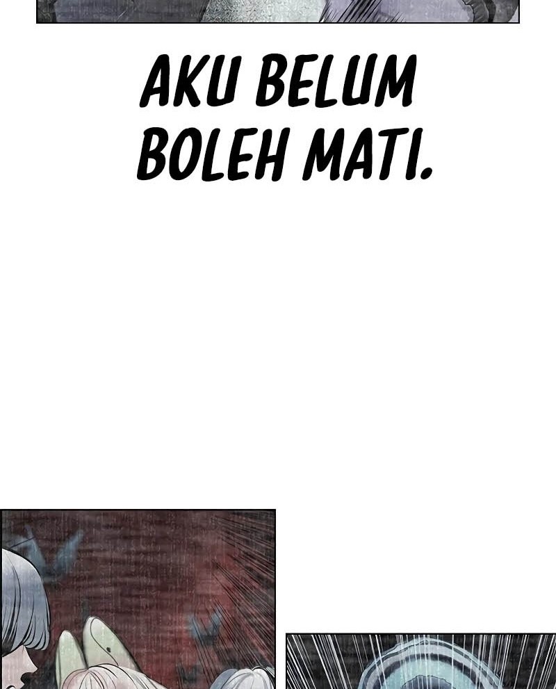 Jungle Juice Chapter 174 Gambar 10