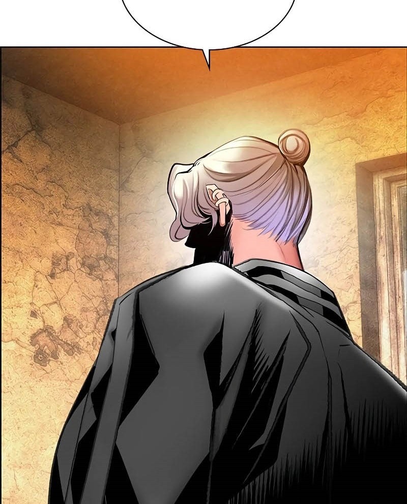 Jungle Juice Chapter 174 Gambar 14