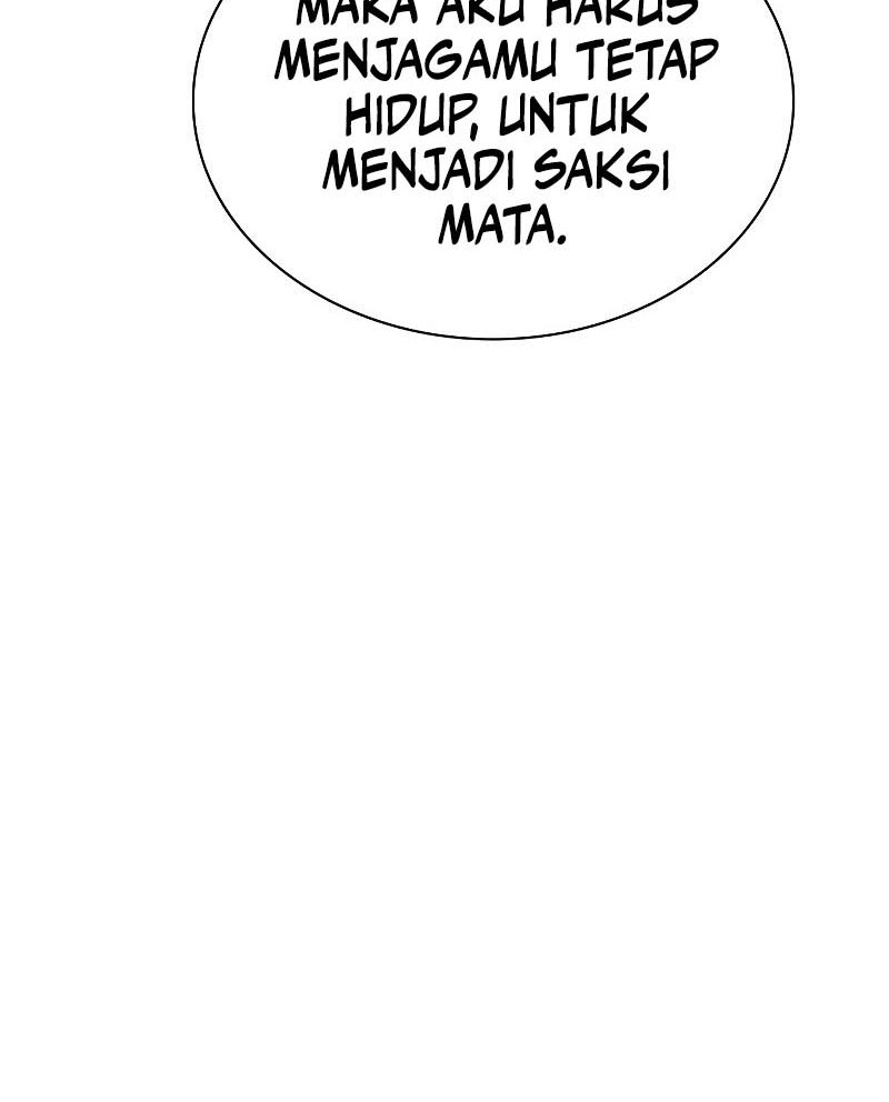 Jungle Juice Chapter 174 Gambar 16