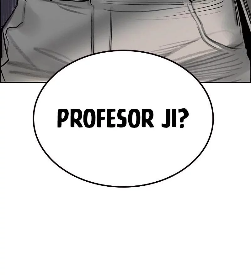 Jungle Juice Chapter 174 Gambar 66