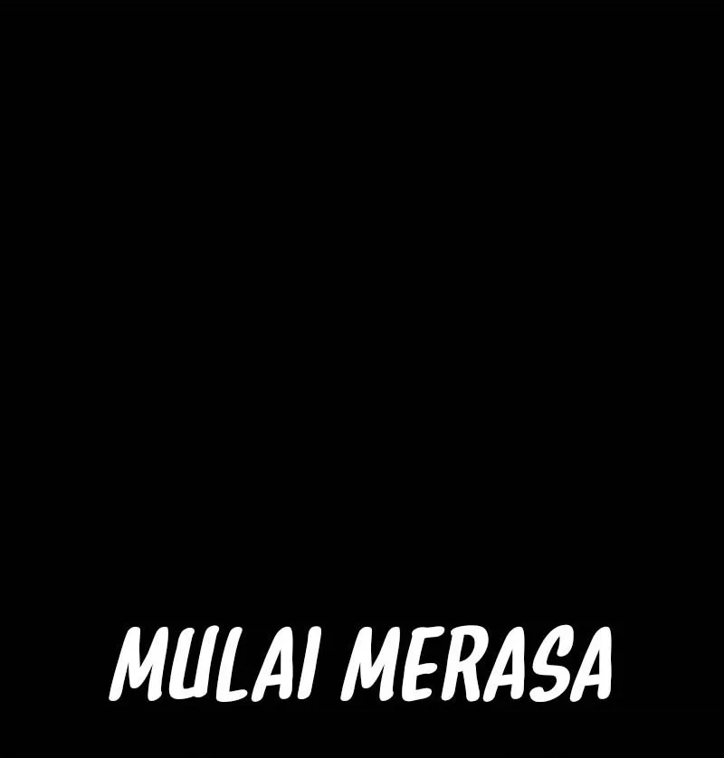 Jungle Juice Chapter 174 Gambar 120