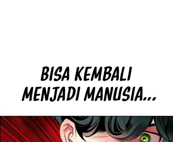 Jungle Juice Chapter 175 Gambar 31