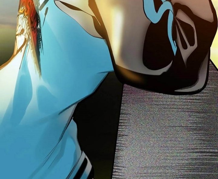 Jungle Juice Chapter 175 Gambar 35