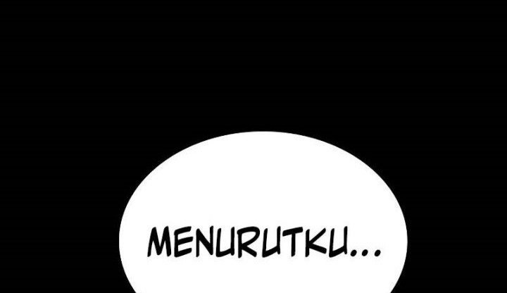 Jungle Juice Chapter 175 Gambar 41