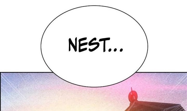 Jungle Juice Chapter 175 Gambar 77