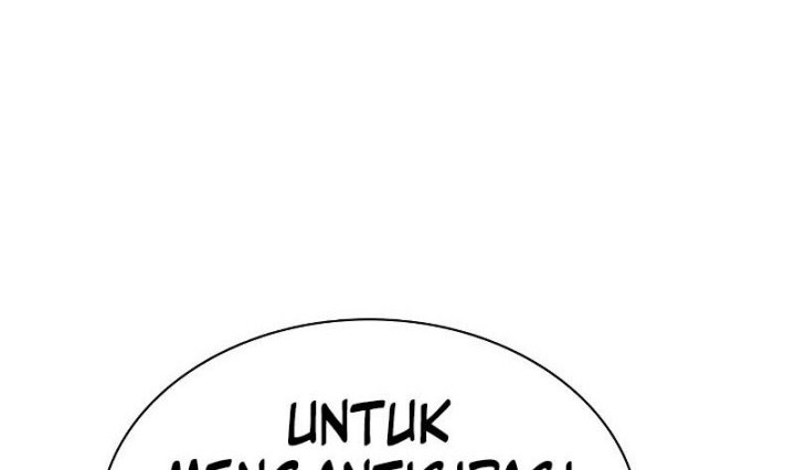 Jungle Juice Chapter 175 Gambar 79