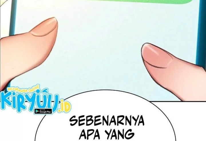 Jungle Juice Chapter 177 Gambar 85