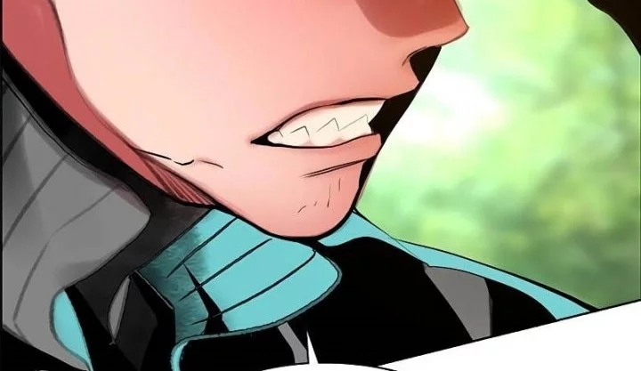 Jungle Juice Chapter 178 Gambar 31