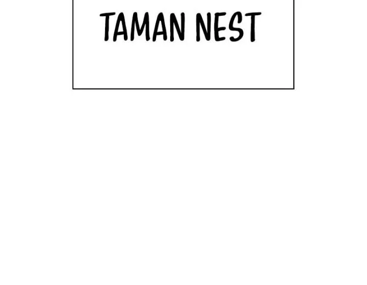 Jungle Juice Chapter 178 Gambar 3