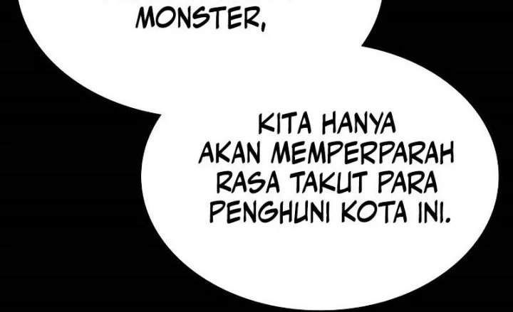 Jungle Juice Chapter 178 Gambar 67