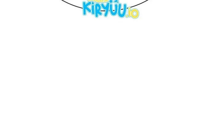 Jungle Juice Chapter 178 Gambar 141