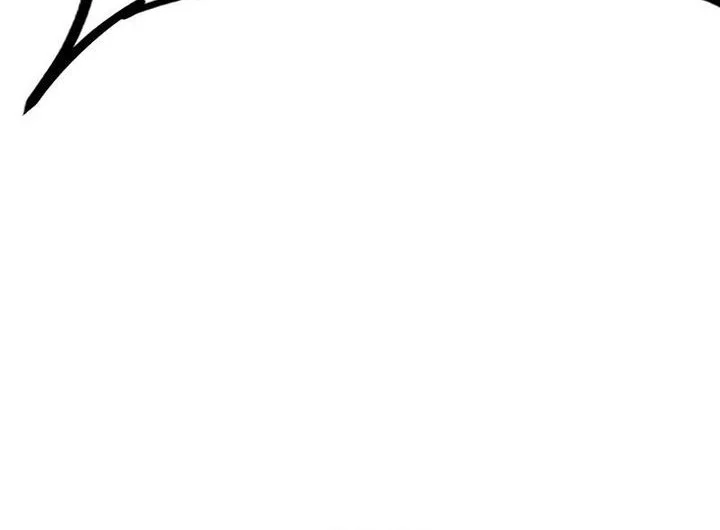 Jungle Juice Chapter 179 Gambar 58
