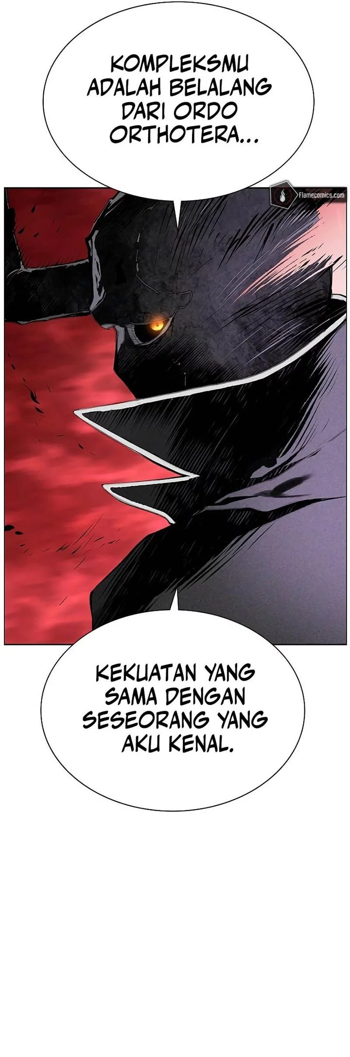 Jungle Juice Chapter 179 Gambar 59