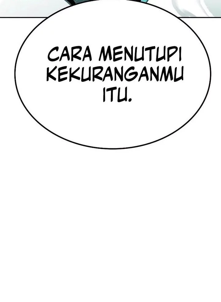 Jungle Juice Chapter 179 Gambar 65
