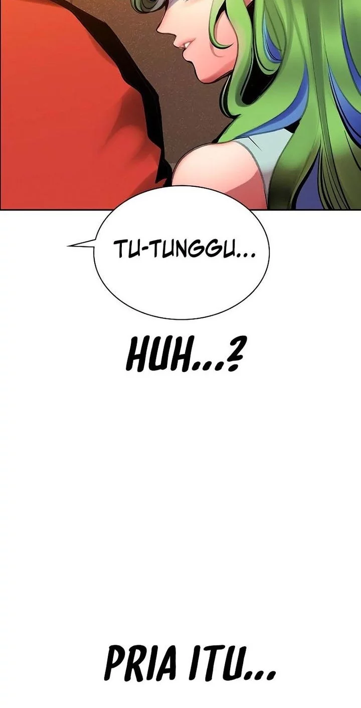 Jungle Juice Chapter 179 Gambar 90