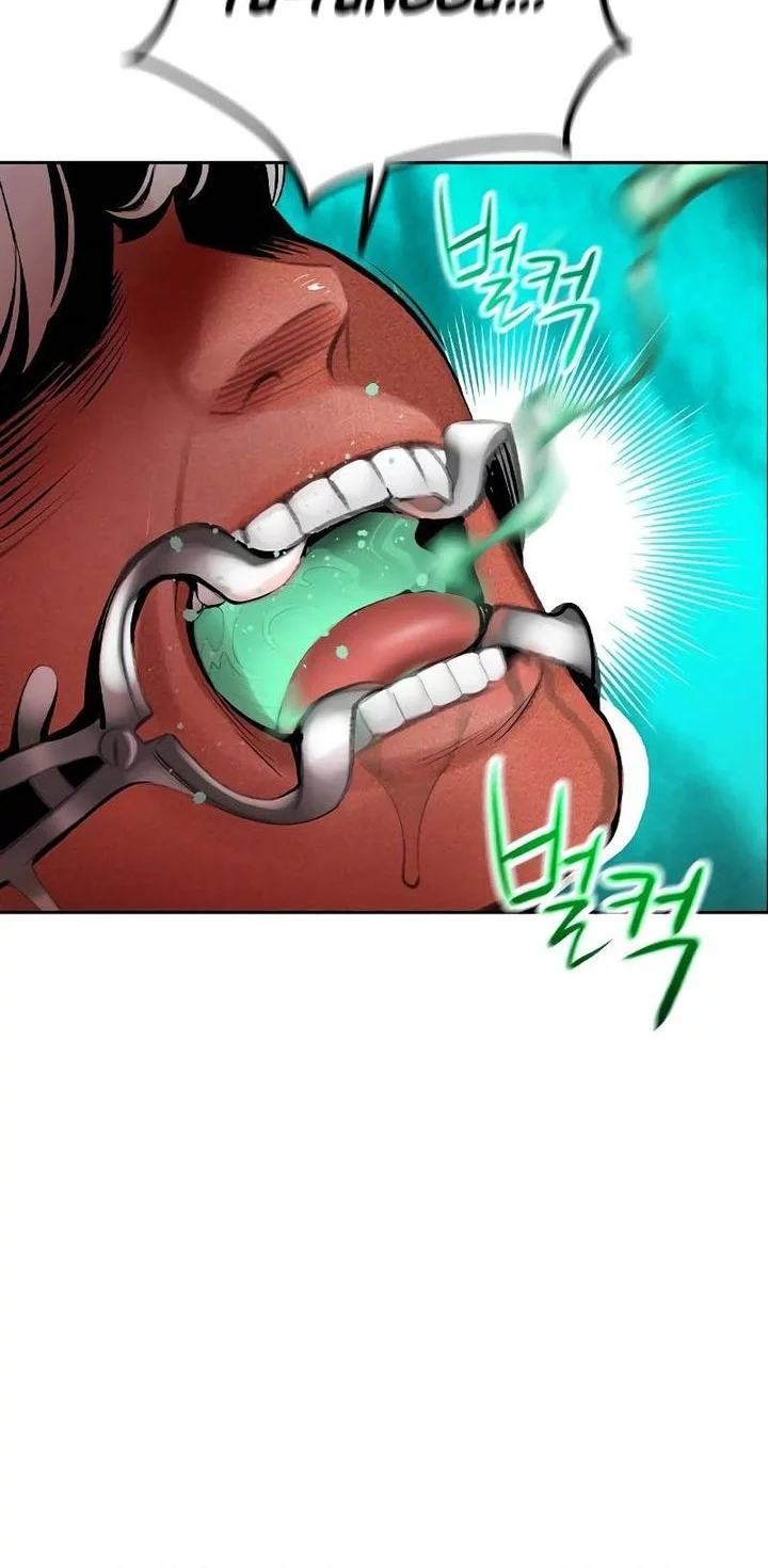 Jungle Juice Chapter 179 Gambar 96