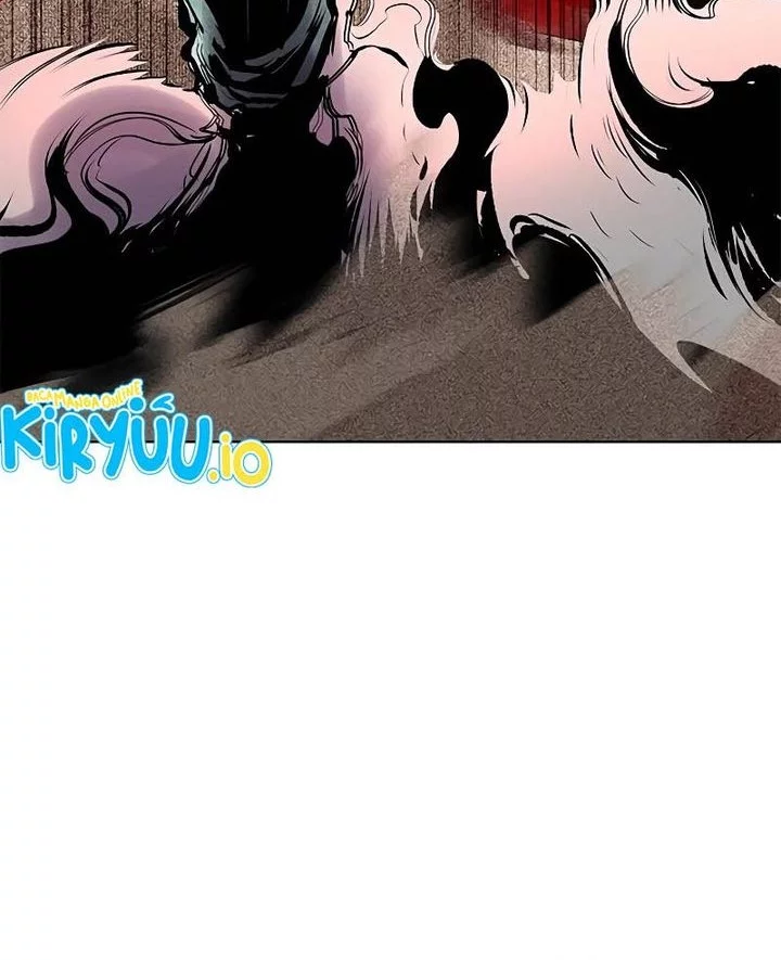 Jungle Juice Chapter 179 Gambar 102