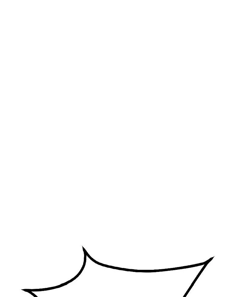 Jungle Juice Chapter 180 Gambar 19