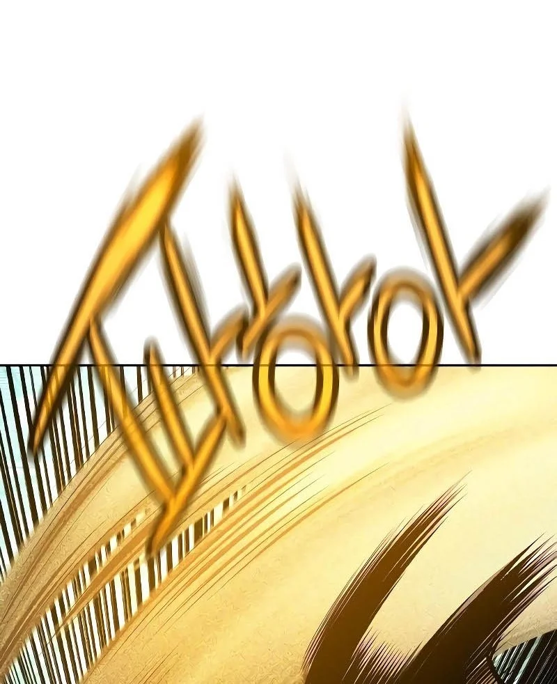 Jungle Juice Chapter 180 Gambar 21