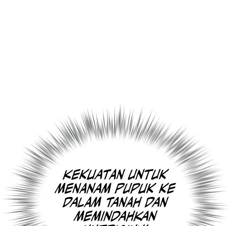 Jungle Juice Chapter 180 Gambar 27