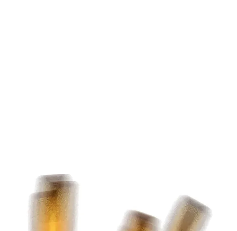 Jungle Juice Chapter 180 Gambar 29