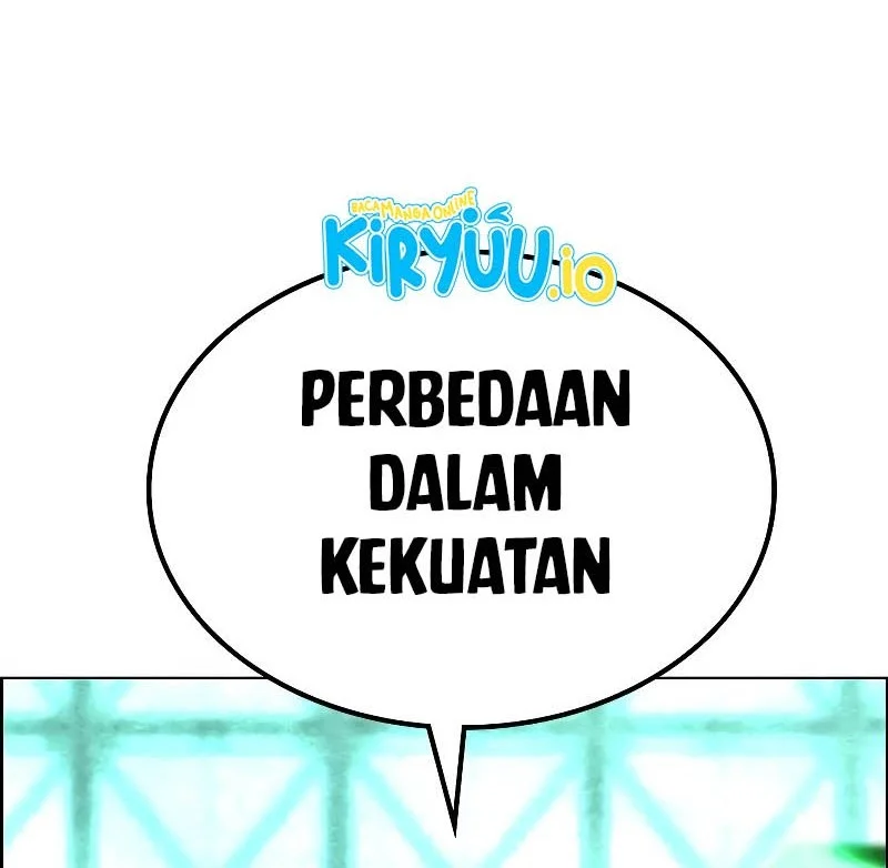 Jungle Juice Chapter 180 Gambar 37