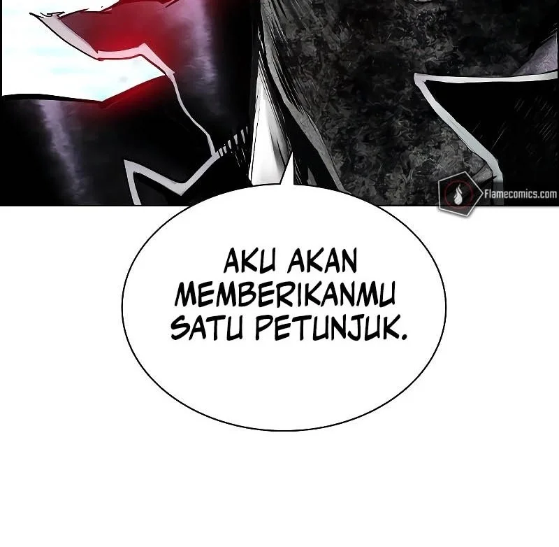Jungle Juice Chapter 180 Gambar 41