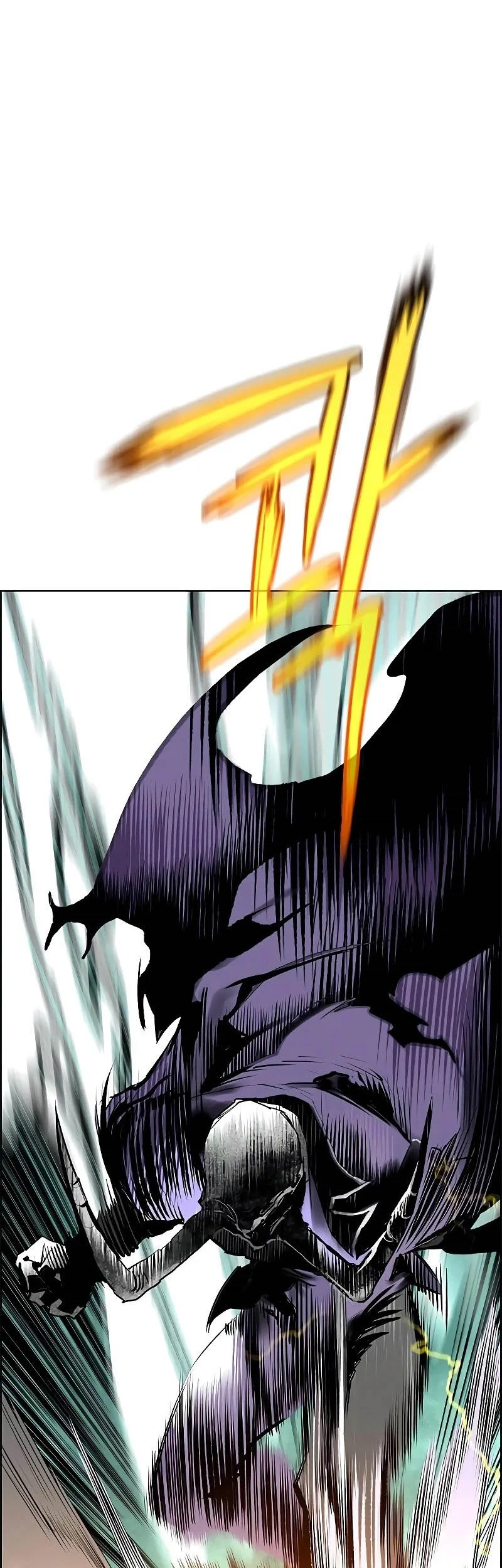 Jungle Juice Chapter 180 Gambar 42