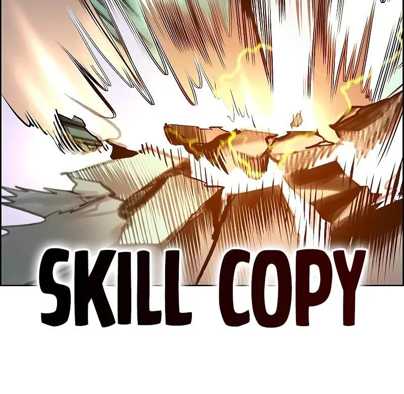 Jungle Juice Chapter 180 Gambar 43