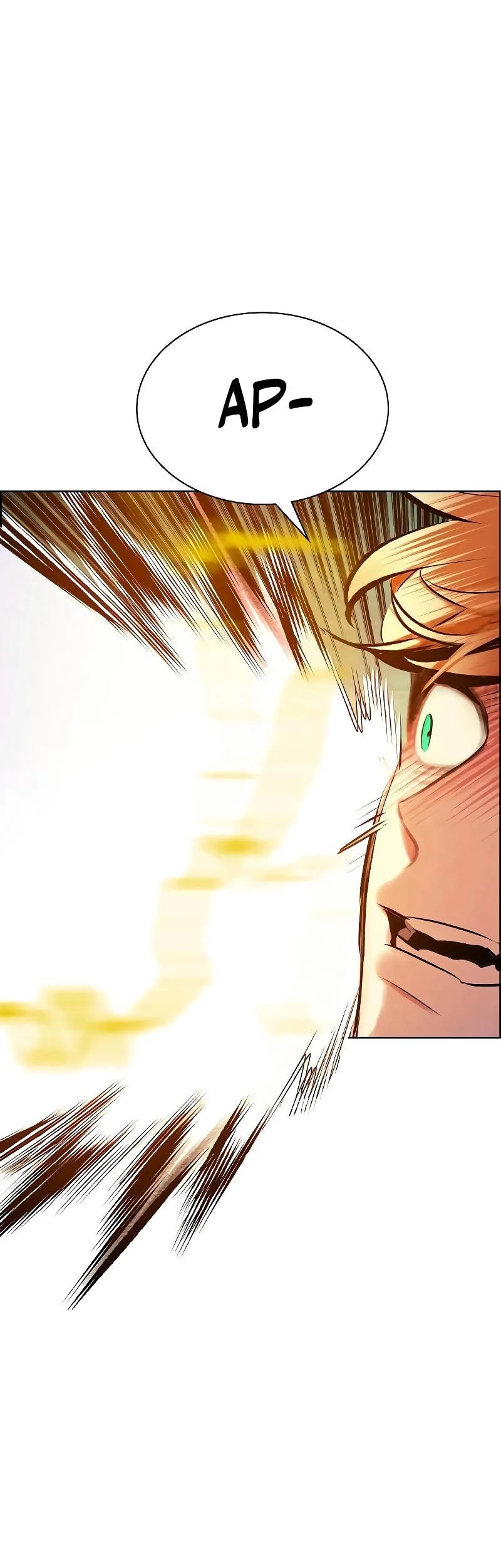 Jungle Juice Chapter 180 Gambar 44