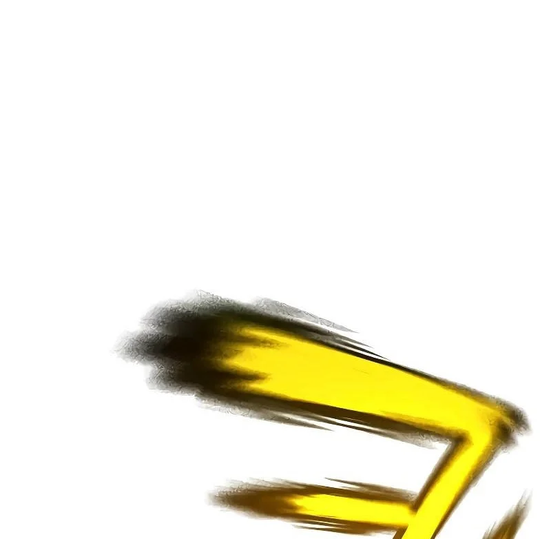 Jungle Juice Chapter 180 Gambar 45