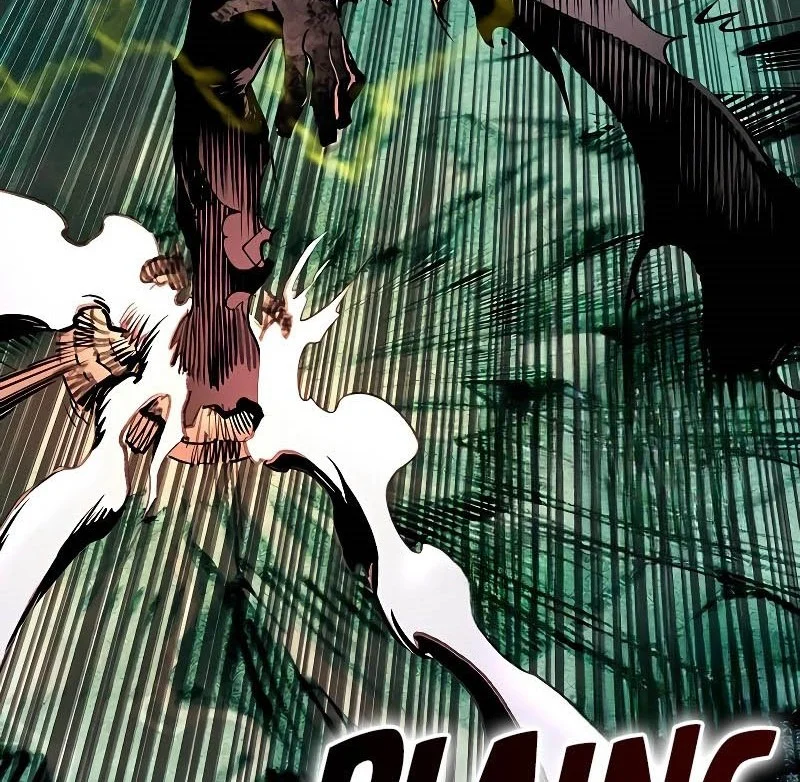 Jungle Juice Chapter 180 Gambar 47