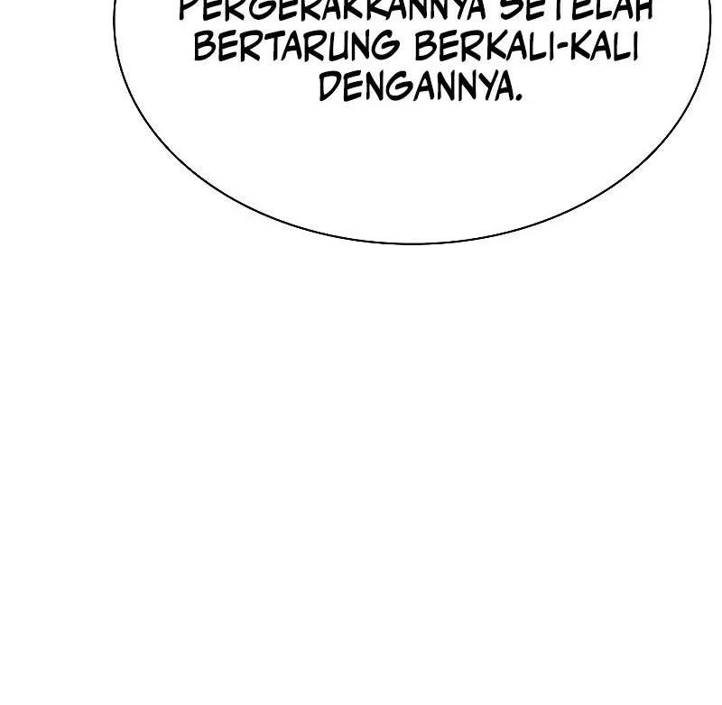Jungle Juice Chapter 180 Gambar 49