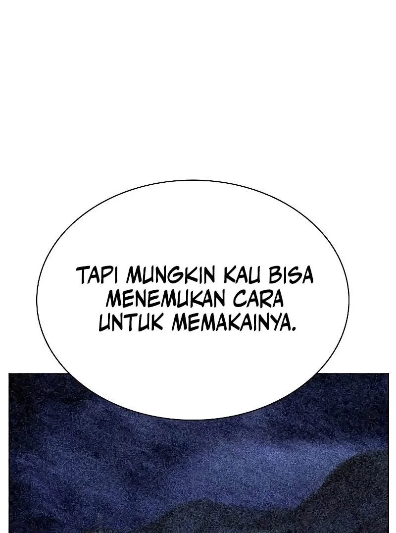 Jungle Juice Chapter 180 Gambar 51