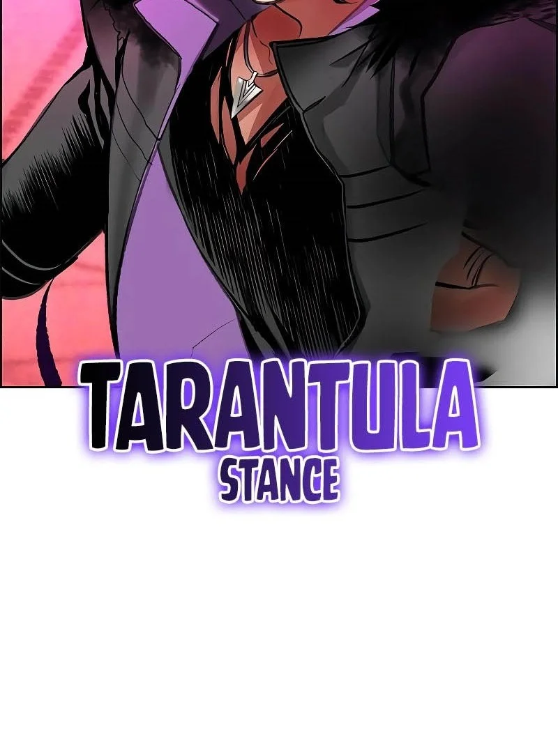 Jungle Juice Chapter 180 Gambar 59