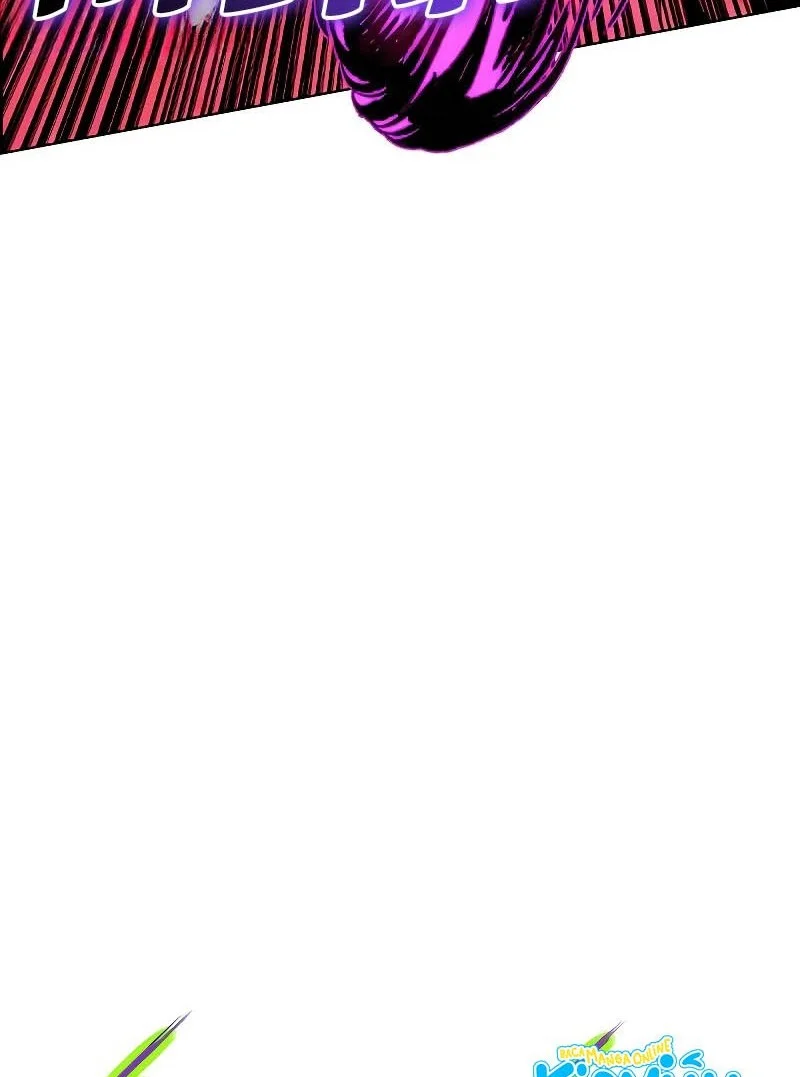 Jungle Juice Chapter 180 Gambar 61