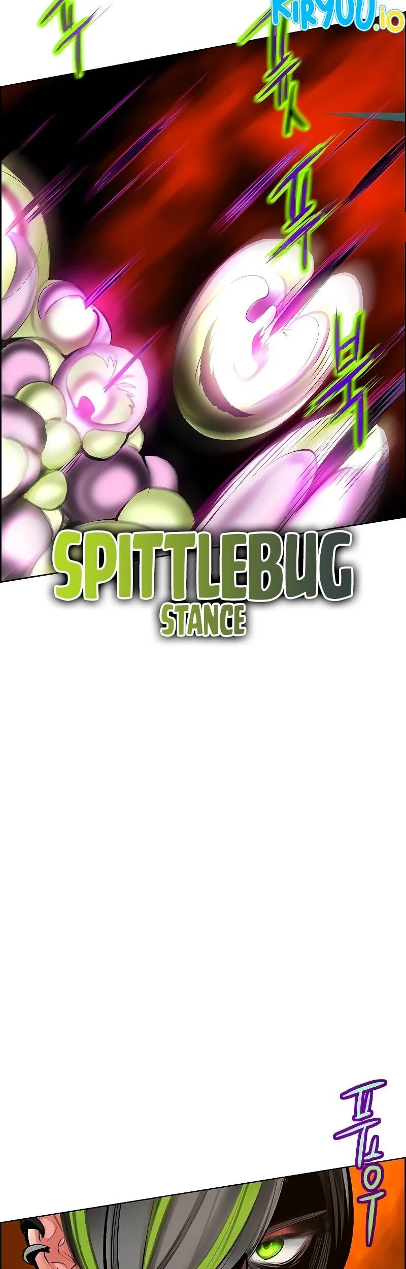 Jungle Juice Chapter 180 Gambar 62