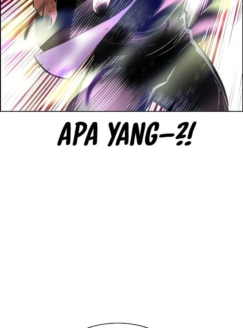 Jungle Juice Chapter 180 Gambar 65